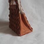 Moles Handbag