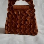 Moles Handbag - Image 2