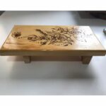 Pictures of roses - Image 2